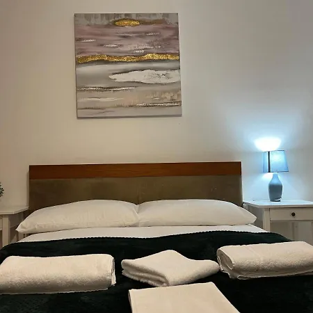 Entire Flat Near Kings Cross Apartment London Exterior photo